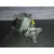 Bomba Freno para Opel Zafira B