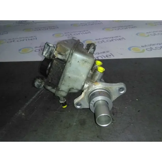Bomba Freno para Opel Zafira B