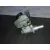 Bomba Freno para Opel Zafira B