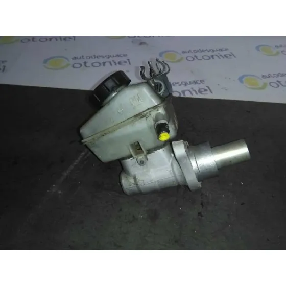 Bomba Freno para Opel Zafira B