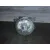 Faro Antiniebla Derecho para Jaguar X-Type