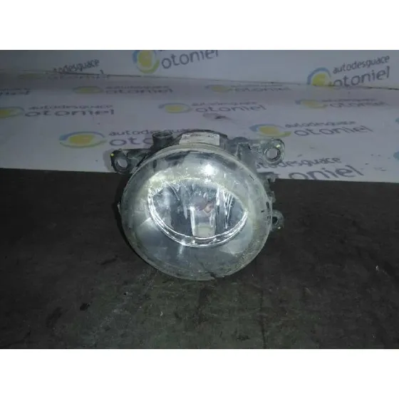 Faro Antiniebla Derecho para Jaguar X-Type