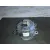 Faro Antiniebla Derecho para Jaguar X-Type