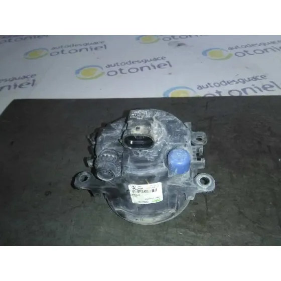 Faro Antiniebla Derecho para Jaguar X-Type