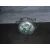 Faro Antiniebla Izquierdo para Jaguar X-Type