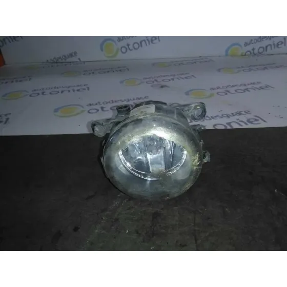 Faro Antiniebla Izquierdo para Jaguar X-Type