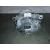 Faro Antiniebla Izquierdo para Jaguar X-Type