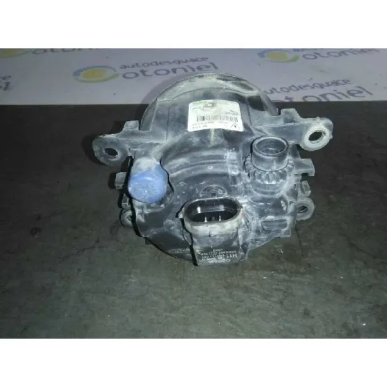 Faro Antiniebla Izquierdo para Jaguar X-Type