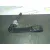 Pretensor Airbag Derecho para Bmw Serie 3 Compact (E46)