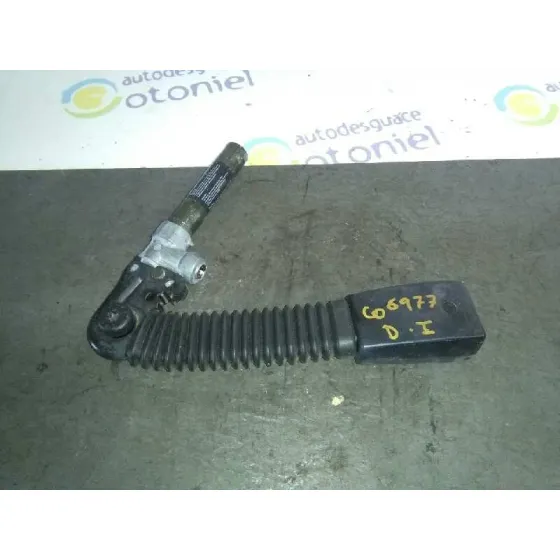 Pretensor Airbag Derecho para Bmw Serie 3 Compact (E46)