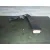 Pretensor Airbag Derecho para Bmw Serie 3 Compact (E46)
