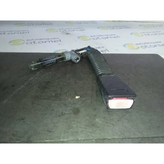 Pretensor Airbag Derecho para Bmw Serie 3 Compact (E46)