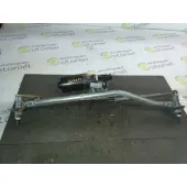 Motor Limpia Delantero para Bmw Serie 3 Compact (E46)