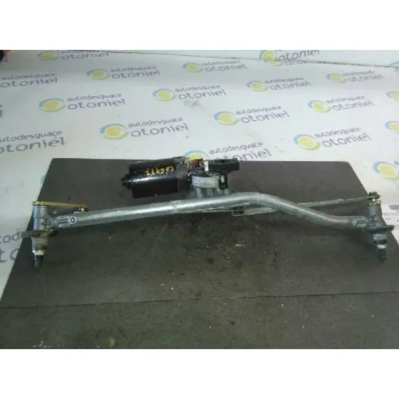 Motor Limpia Delantero para Bmw Serie 3 Compact (E46)