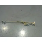 Motor Limpia Delantero para Opel Zafira B