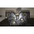 Cerradura Capot para Seat Ibiza Sc (6J1)