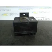 Caja Precalentamiento para Fiat Brava (182)