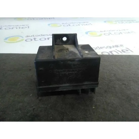 Caja Precalentamiento para Fiat Brava (182)