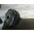Servofreno para Bmw Serie 1 Berlina (E81/E87)
