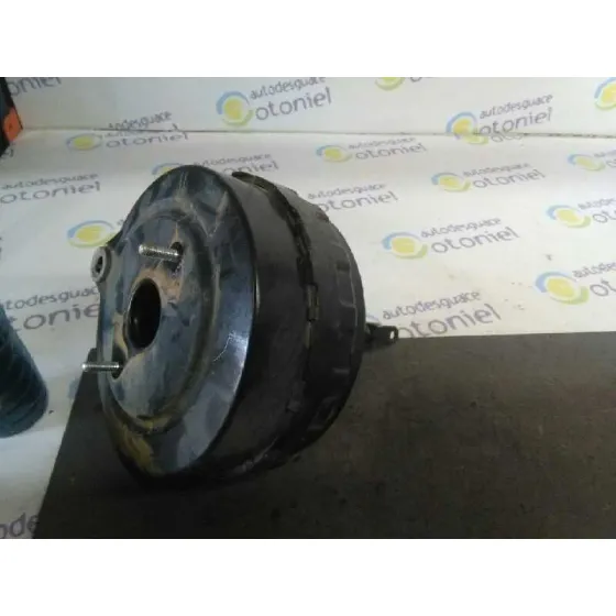 Servofreno para Bmw Serie 1 Berlina (E81/E87)
