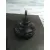 Servofreno para Bmw Serie 1 Berlina (E81/E87)