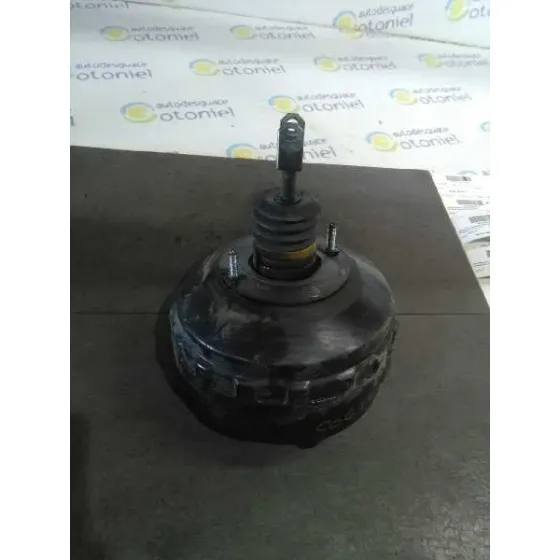 Servofreno para Bmw Serie 1 Berlina (E81/E87)