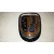 Palanca Cambio para Mercedes-Benz Clase S (W220) Berlina