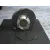Mangueta Delantera Derecha para Bmw Serie 1 Berlina (E81/E87)