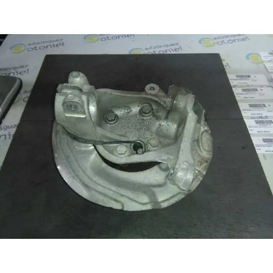 Mangueta Delantera Derecha para Bmw Serie 1 Berlina (E81/E87)