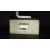 Modulo Electronico para Toyota Yaris (Ncp1/Nlp1/Scp1)
