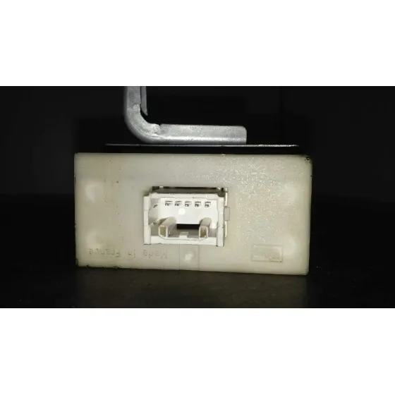 Modulo Electronico para Toyota Yaris (Ncp1/Nlp1/Scp1)