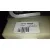 Modulo Electronico para Toyota Yaris (Ncp1/Nlp1/Scp1)