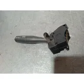 Mando Intermitentes para Jaguar X-Type