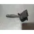 Mando Intermitentes para Jaguar X-Type