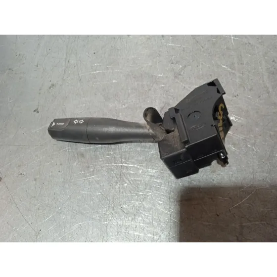 Mando Intermitentes para Jaguar X-Type
