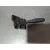 Mando Intermitentes para Jaguar X-Type