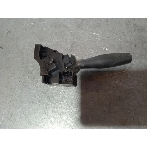 Mando Intermitentes para Jaguar X-Type