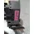Mando Intermitentes para Jaguar X-Type