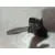 Mando Intermitentes para Jaguar X-Type