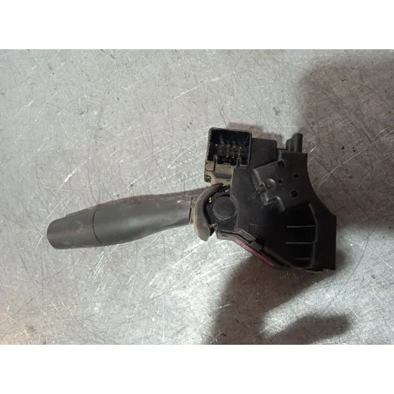 Mando Intermitentes para Jaguar X-Type