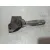 Mando Intermitentes para Jaguar X-Type