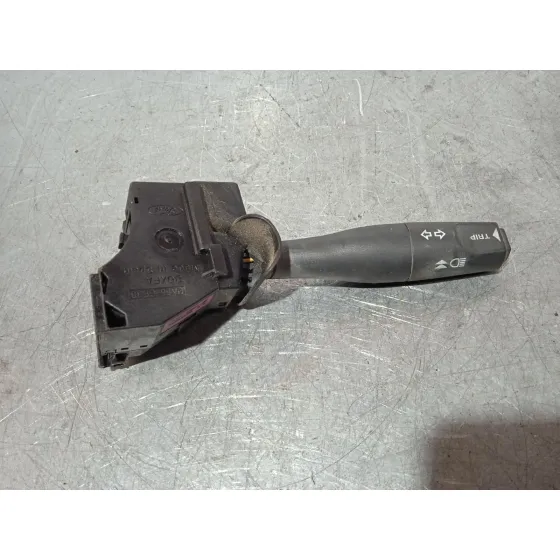 Mando Intermitentes para Jaguar X-Type