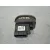 Mando Luces para Jaguar X-Type