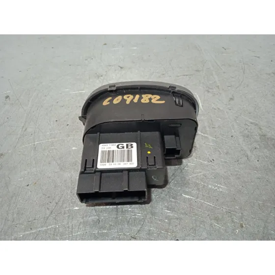 Mando Luces para Jaguar X-Type