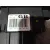 Mando Luces para Jaguar X-Type