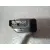 Mando Luces para Jaguar X-Type