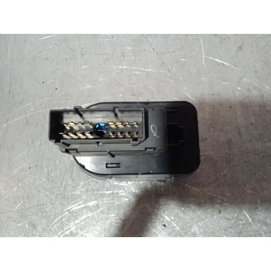 Mando Luces para Jaguar X-Type