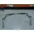 Barra Estabilizadora Delantera para Bmw Serie 1 Berlina (E81/E87)