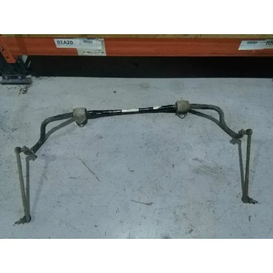Barra Estabilizadora Delantera para Bmw Serie 1 Berlina (E81/E87)