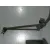 Barra Estabilizadora Delantera para Bmw Serie 1 Berlina (E81/E87)